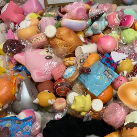 Pictures - Picture 4 of 5